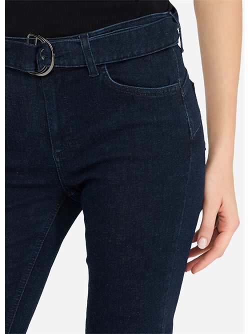  LIU JO | UF5015D4646/77565